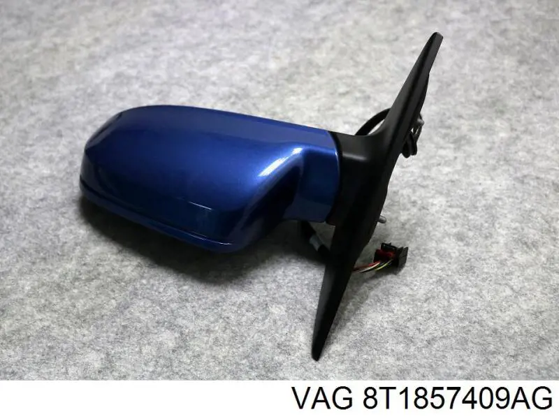 8T1857409AG VAG