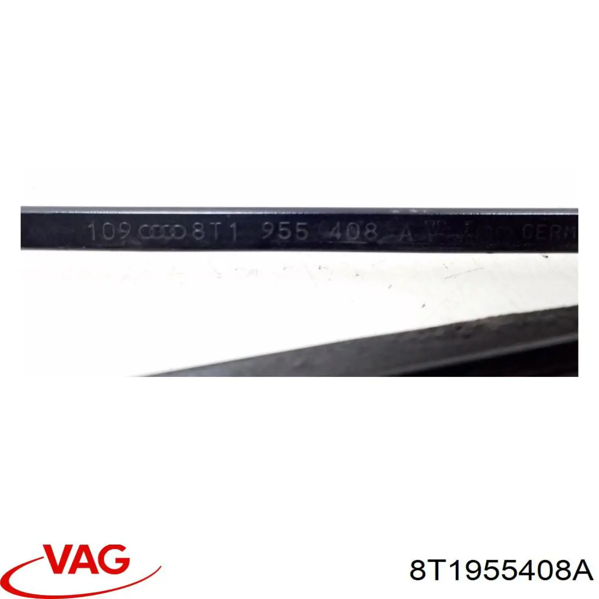  VAG 8T1955408A precio, desde 42,11 EUR