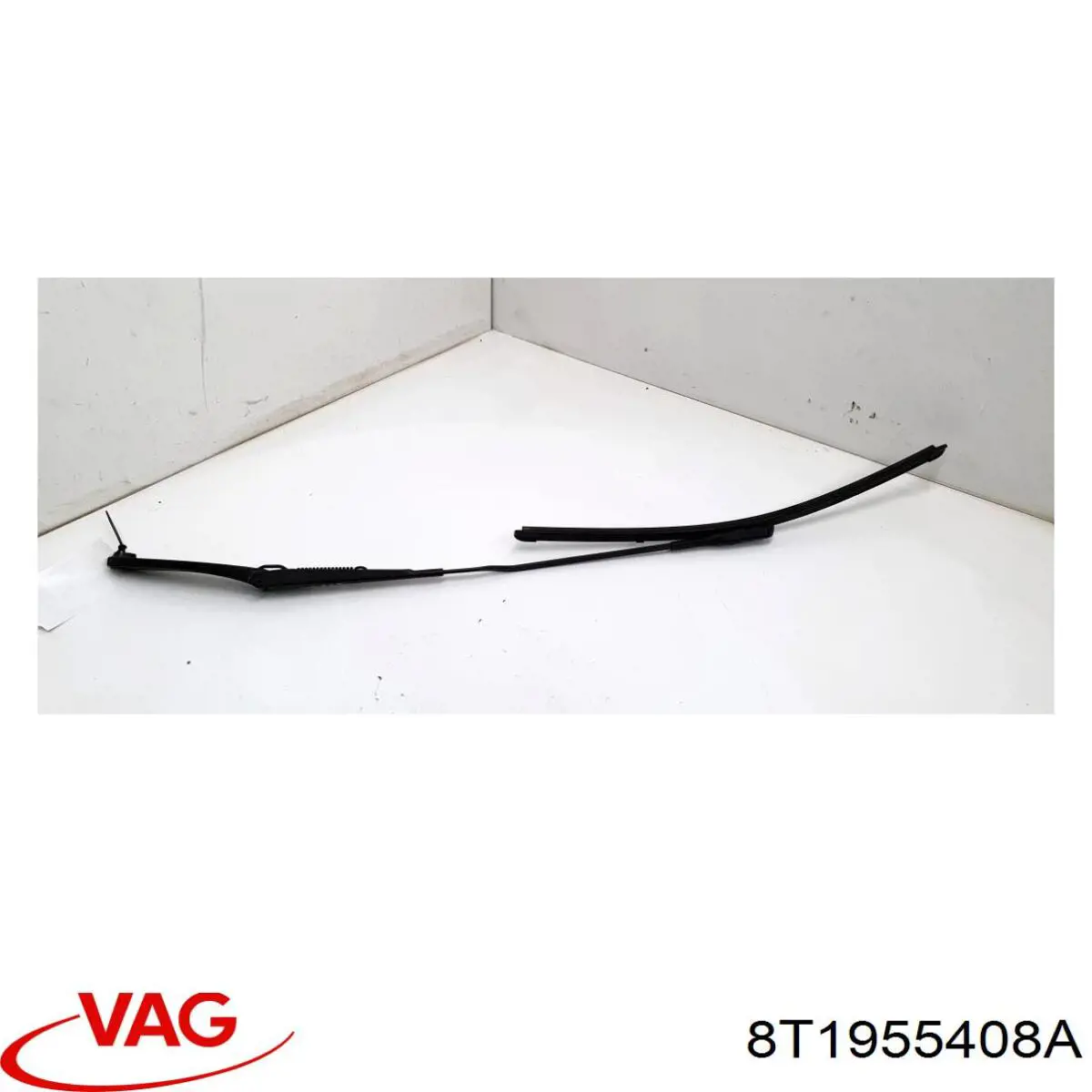 8T1955408A VAG 