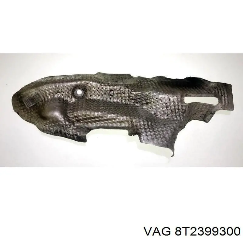 8T2399300 VAG 