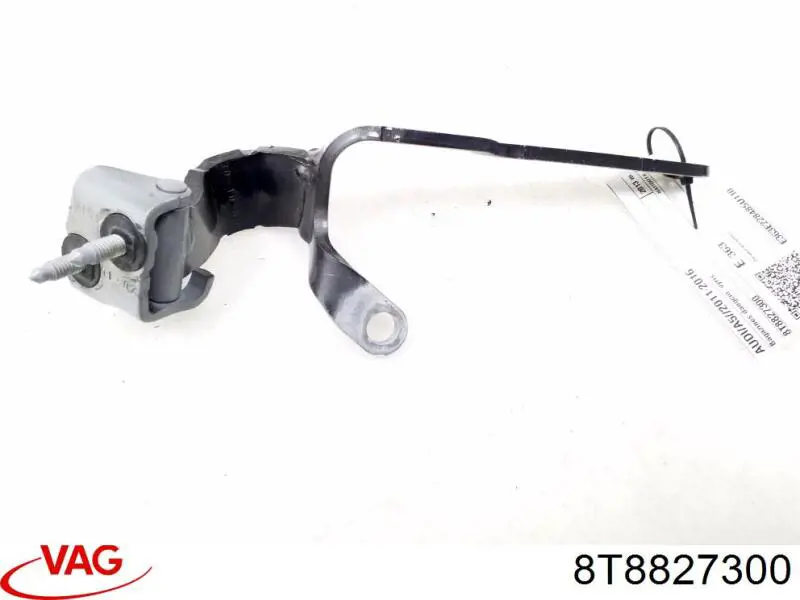  VAG 8T8827300 precio, desde 89,25 EUR