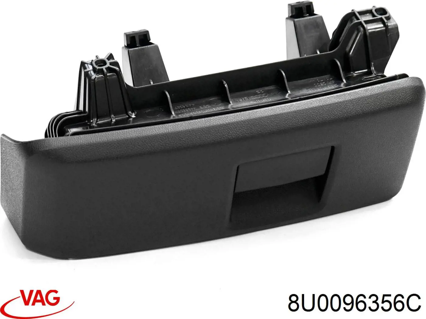  VAG 8U0096356C precio, desde 31,05 EUR