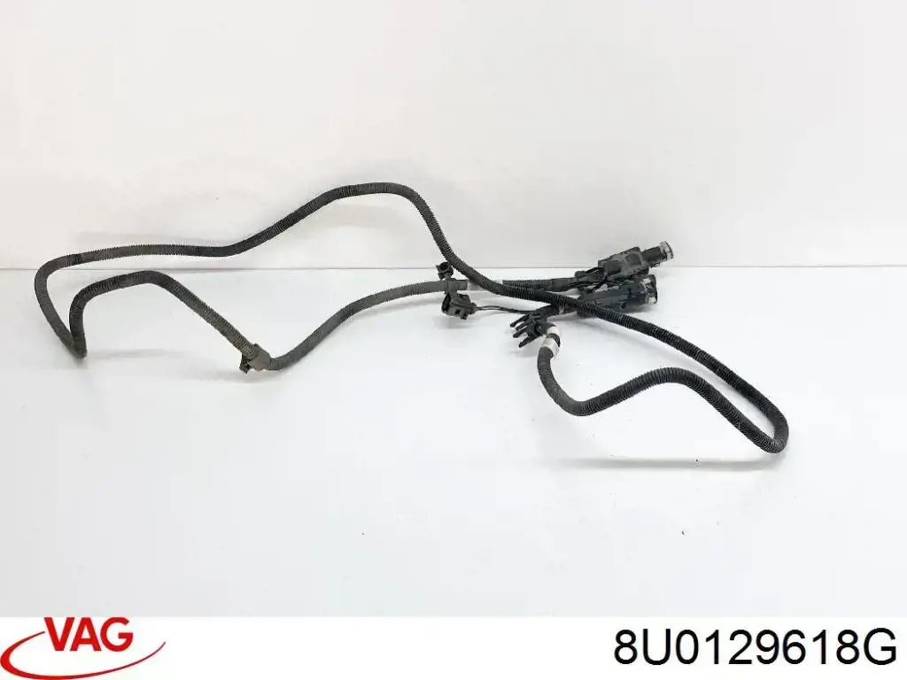 8U0129618G VAG 
