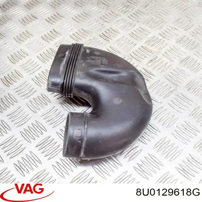  VAG 8U0129618G precio, desde 110,76 EUR