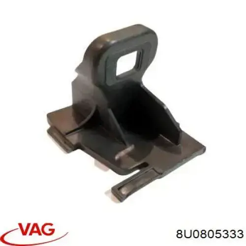 8U0805333 VAG 