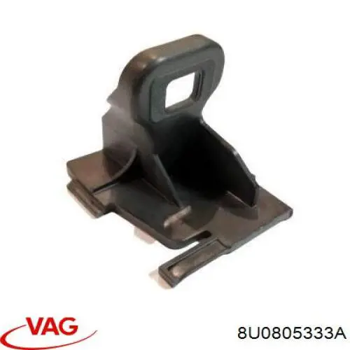  VAG 8U0805333A precio, desde 15,09 EUR