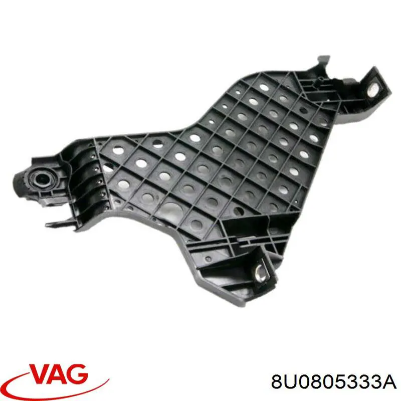 Comprar 8U0805333A VAG 