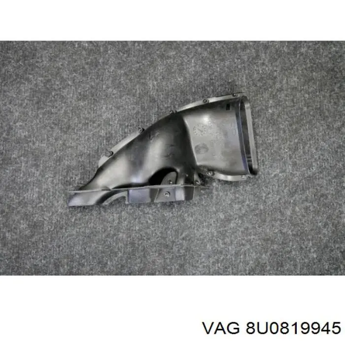  VAG 8U0819945 precio, desde 26,54 EUR