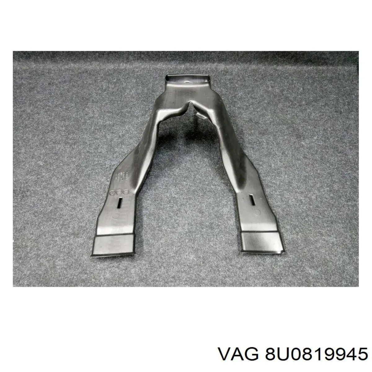 Comprar 8U0819945 VAG 