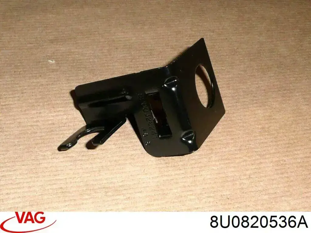  8U0820536A VAG