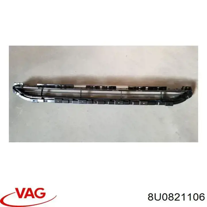 Comprar 8U0821106 VAG Aleta