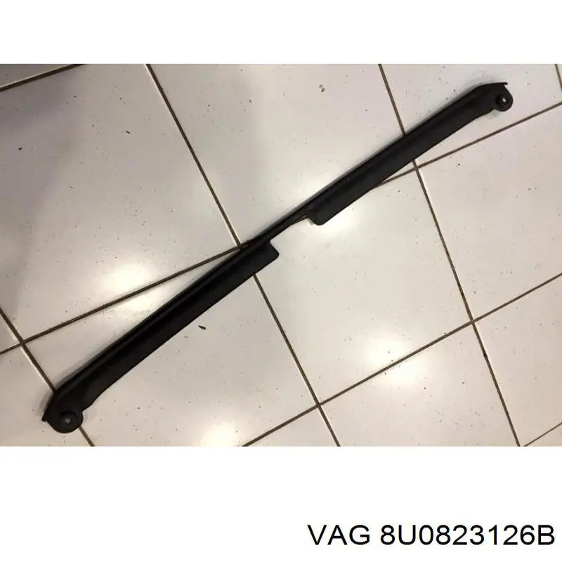  VAG 8U0823126B precio, desde  