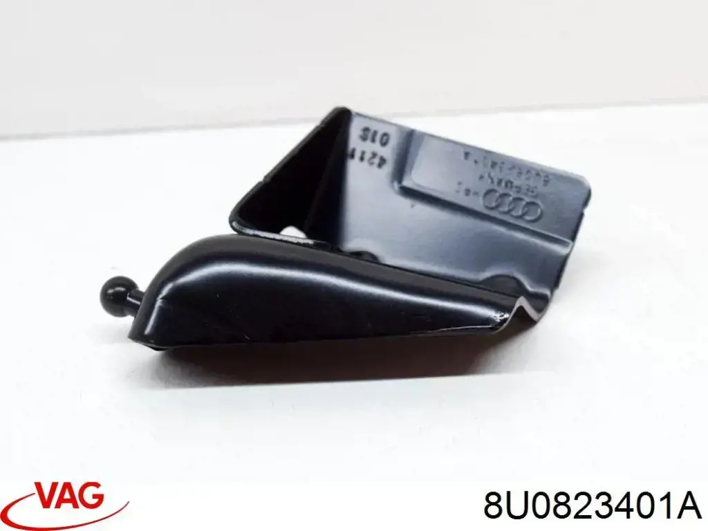  VAG 8U0823401A precio, desde 20,39 EUR