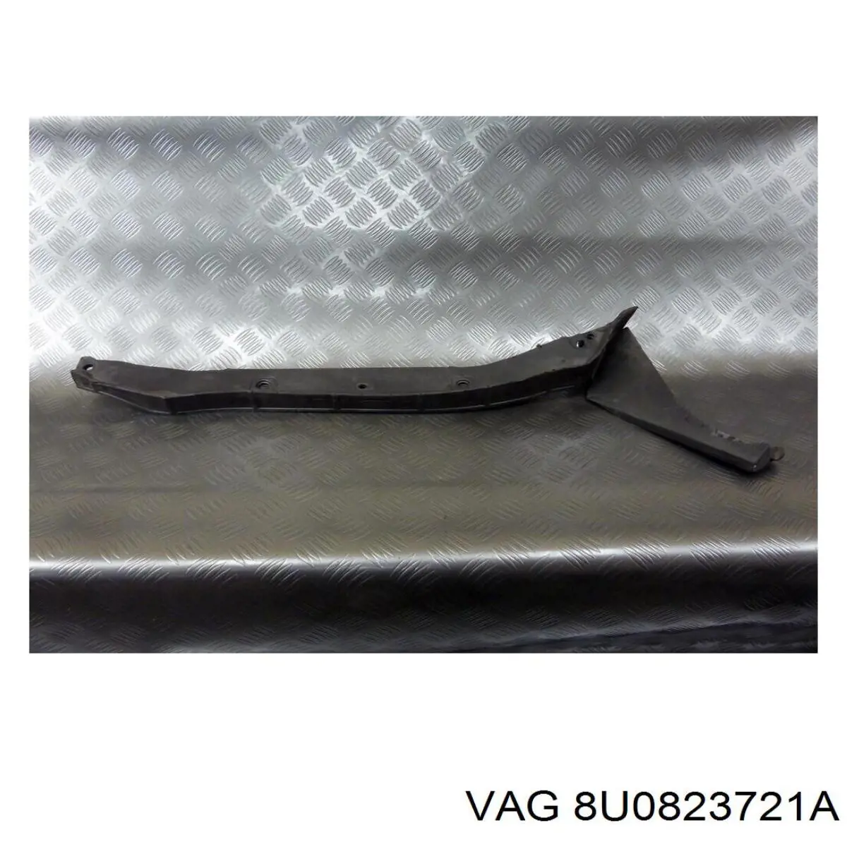  VAG 8U0823721A precio, desde 54,17 EUR