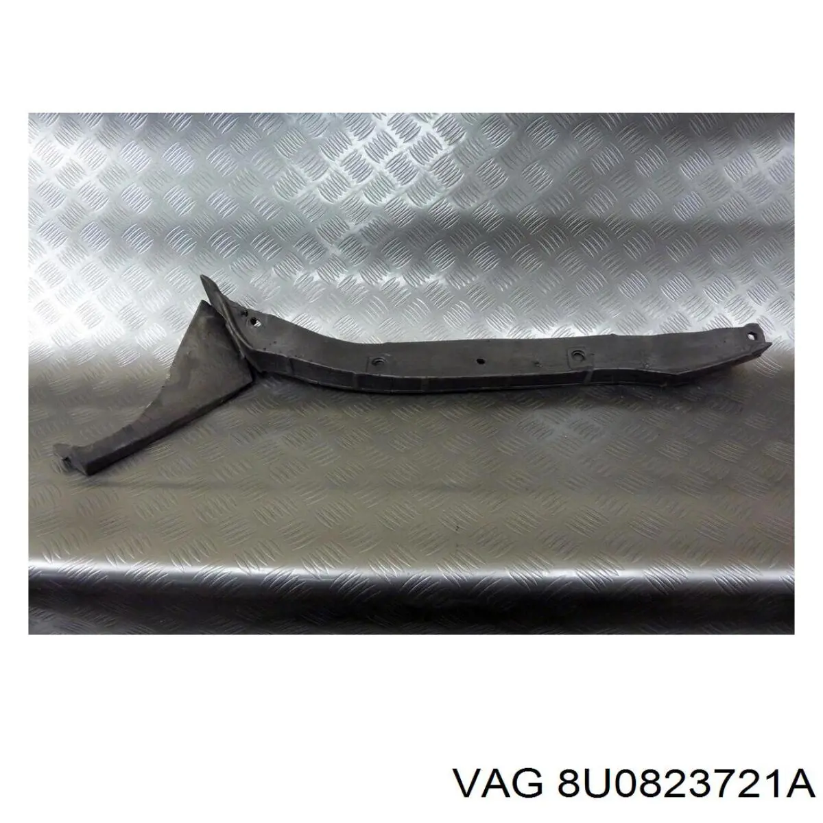 Comprar 8U0823721A VAG 