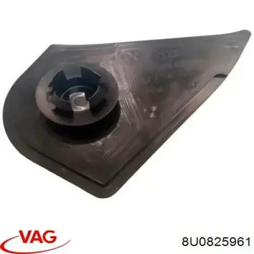  VAG 8U0825961 precio, desde 3,63 EUR