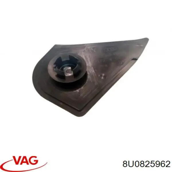 VAG 8U0825962 precio, desde 3,29 EUR