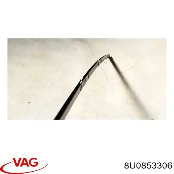 Comprar 8U0853306 VAG 