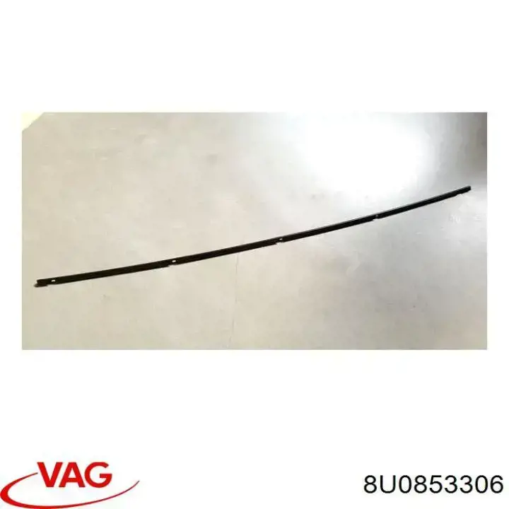  VAG 8U0853306 precio, desde 151,91 EUR