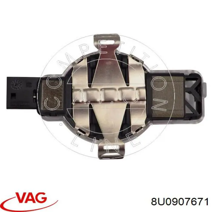 Comprar 8U0907671 VAG 