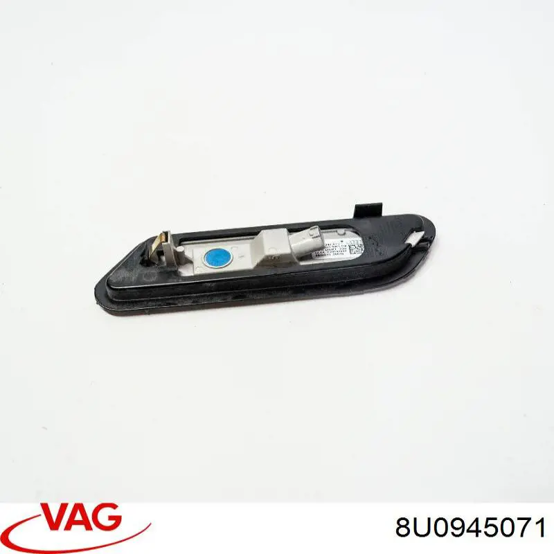 Comprar 8U0945071 VAG 