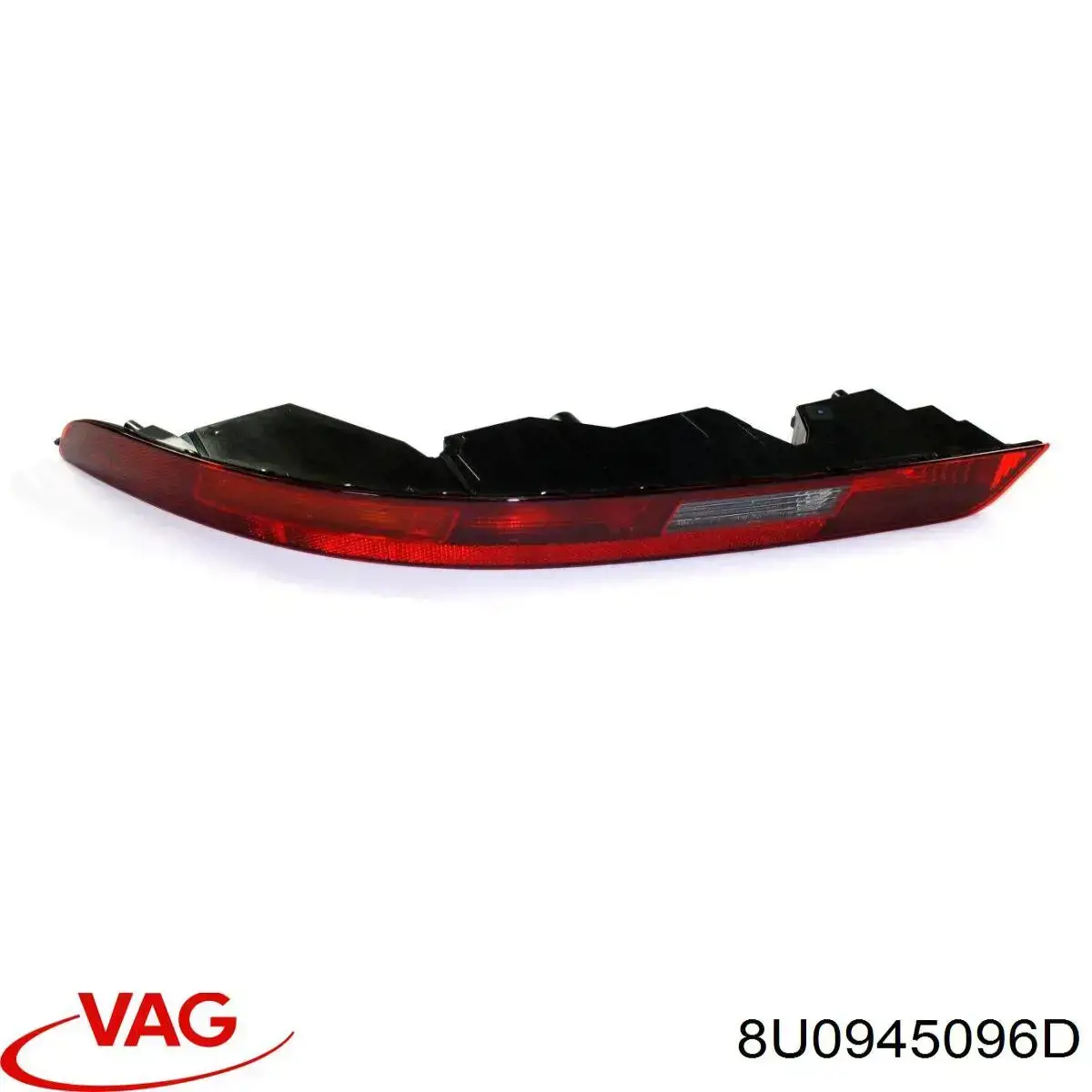 Comprar LLL481 Magneti Marelli Luz trasera de parachoques derecha