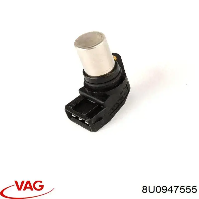  VAG 8U0947555A precio, desde 35,75 EUR