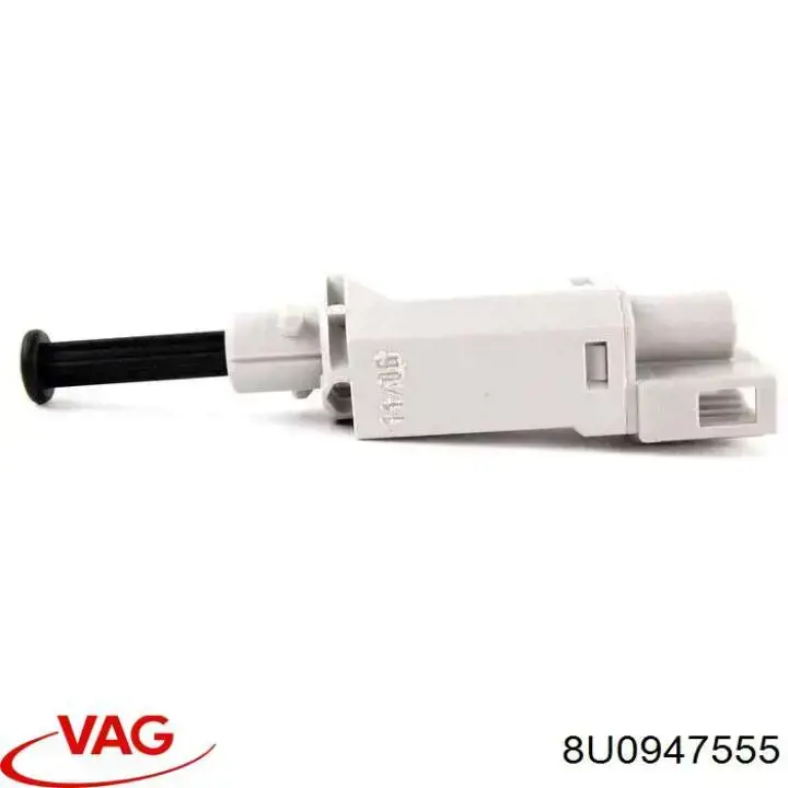 Comprar 8U0947555A VAG 