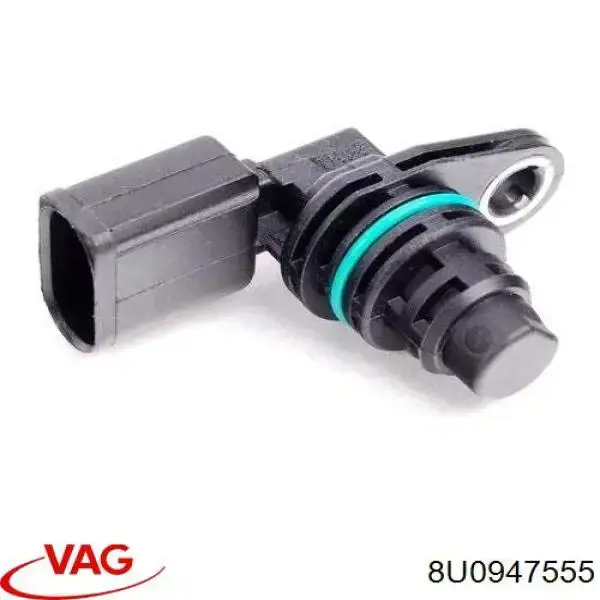 Comprar 8U0947555 VAG 