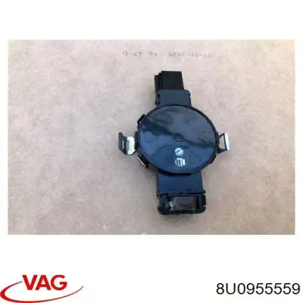 Sensor de lluvia Hans Pries (Topran) 638659 precio, desde 66,66 EUR