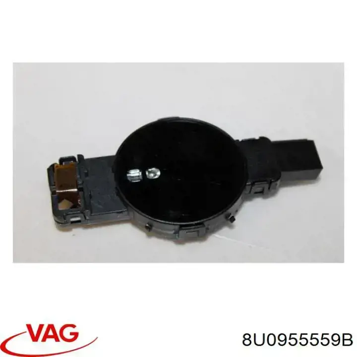 Sensor de lluvia VAG 81A955547B precio, desde 68,24 EUR