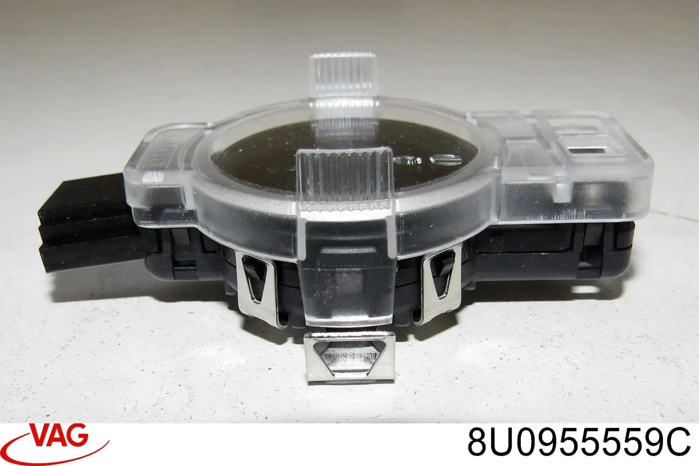 Detector de lluvia VAG 81A955547B