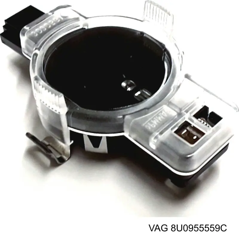 8U0955559C VAG Sensor de lluvia