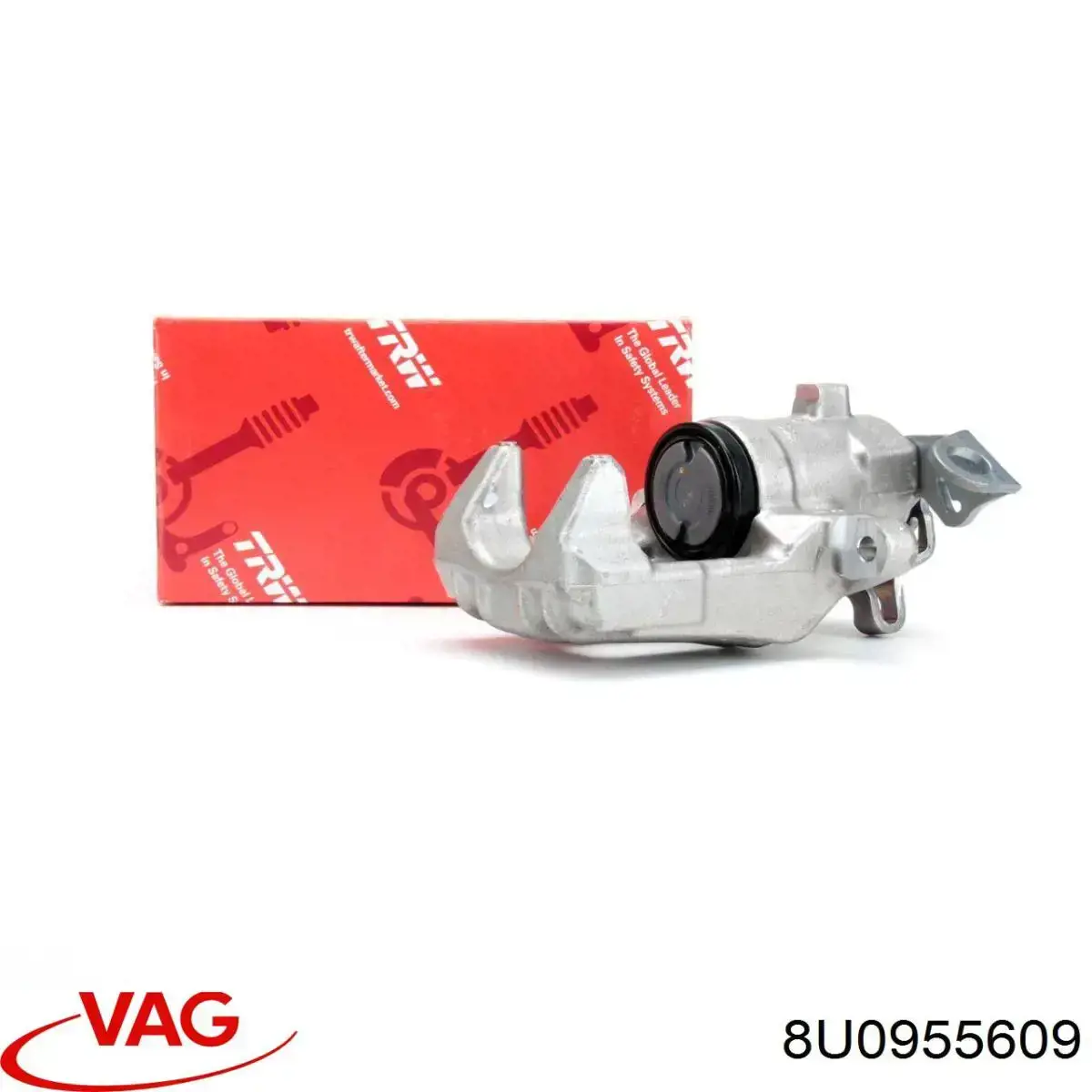 Comprar 8U0955609 Bentley Placa del sensor de lluvia