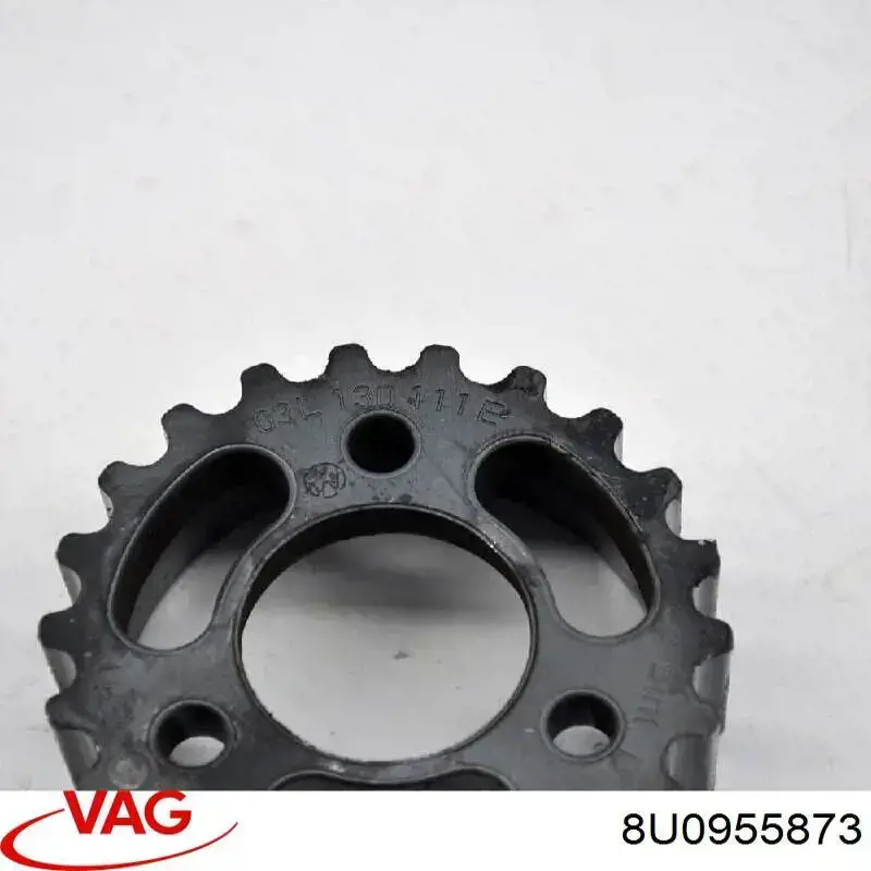 Comprar 8U0955873 VAG 