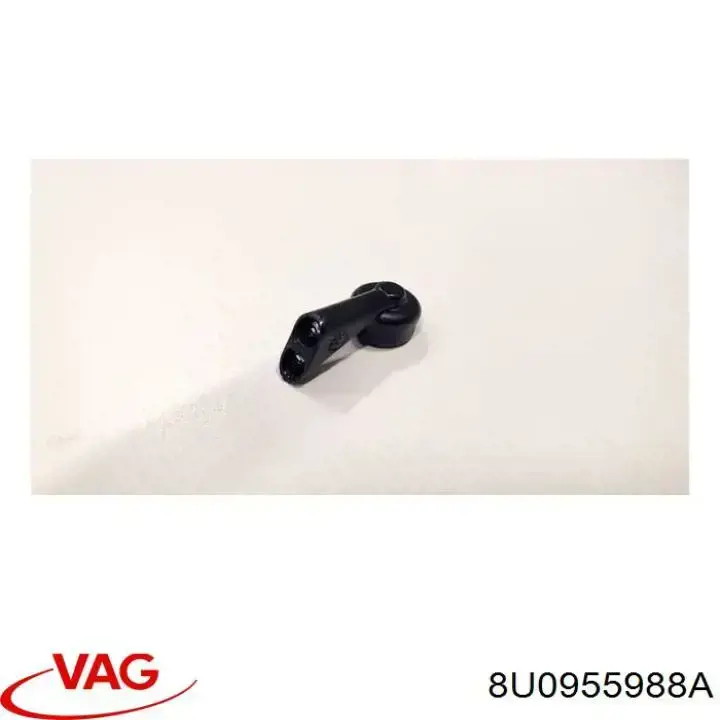  VAG 8U0955988A