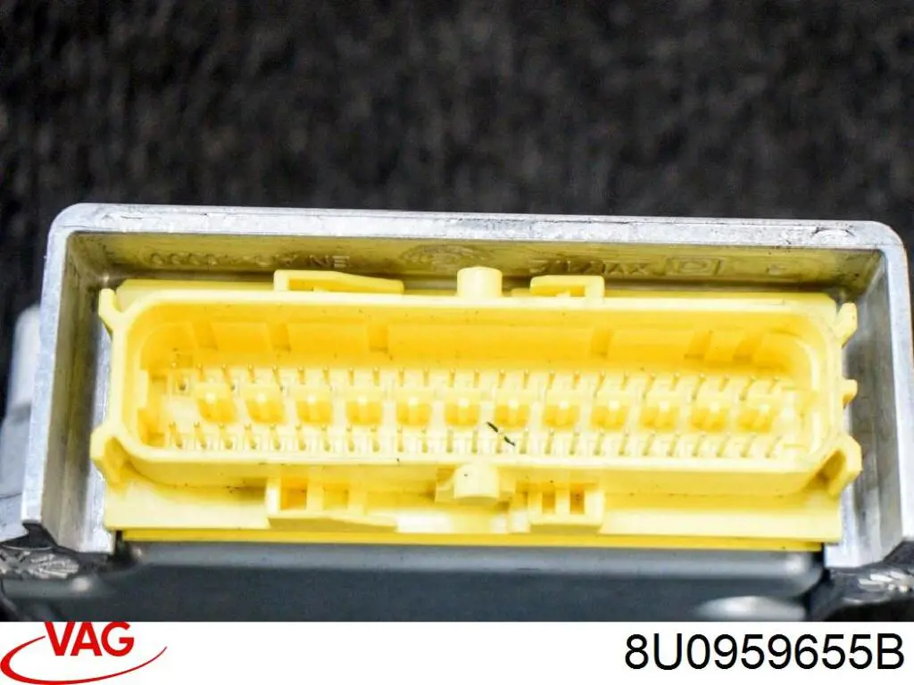  VAG 8U0959655B precio, desde 172,79 EUR