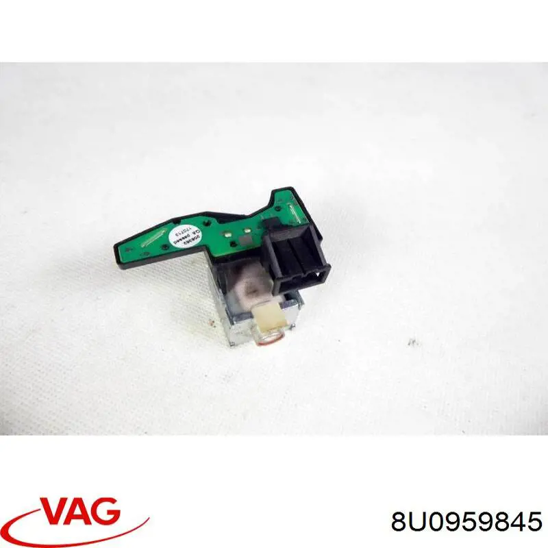 Comprar 8U0959845 VAG 