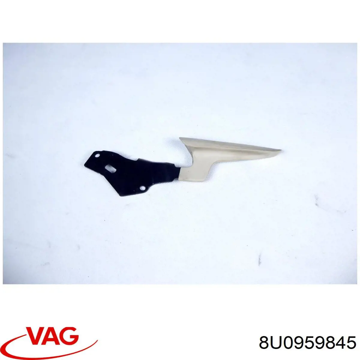  VAG 8U0959845