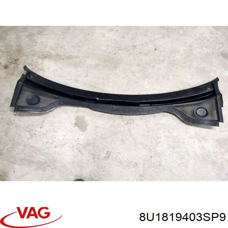 8U1819403SP9 VAG 