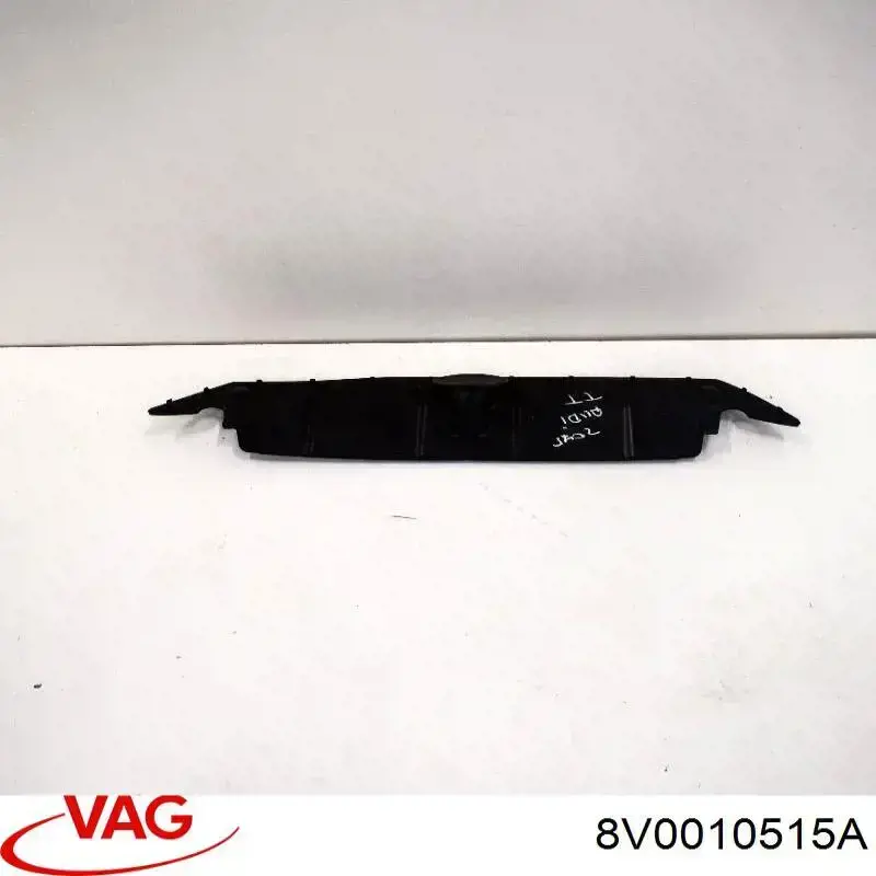 Comprar 8V0010515A VAG 