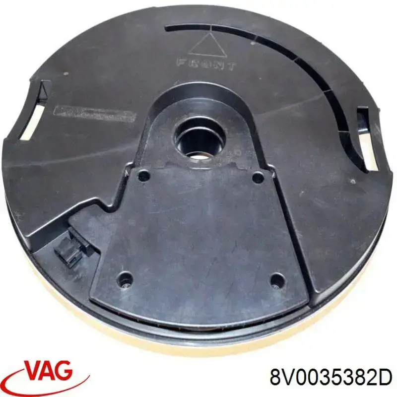 Comprar 8V0035382D VAG 