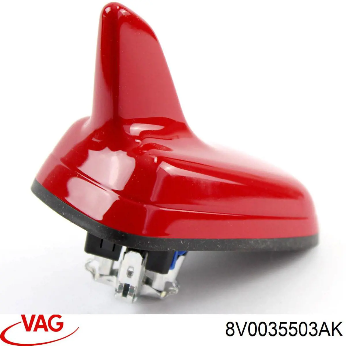 8V0035503AK VAG