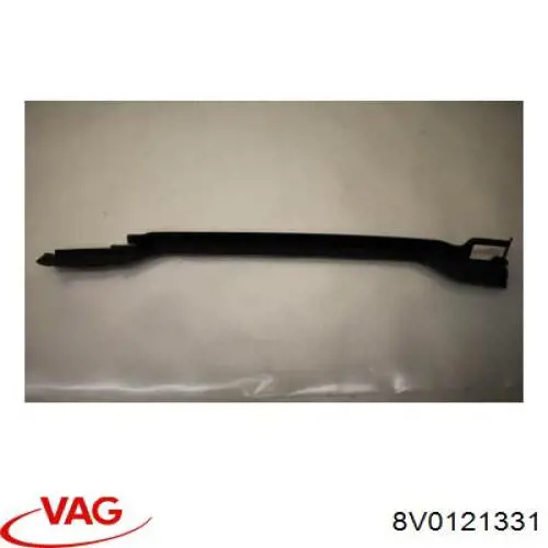 Comprar 8V0121331 VAG 