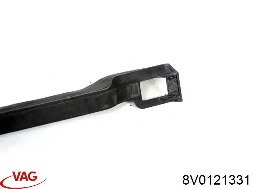  VAG 8V0121331 precio, desde 14,48 EUR