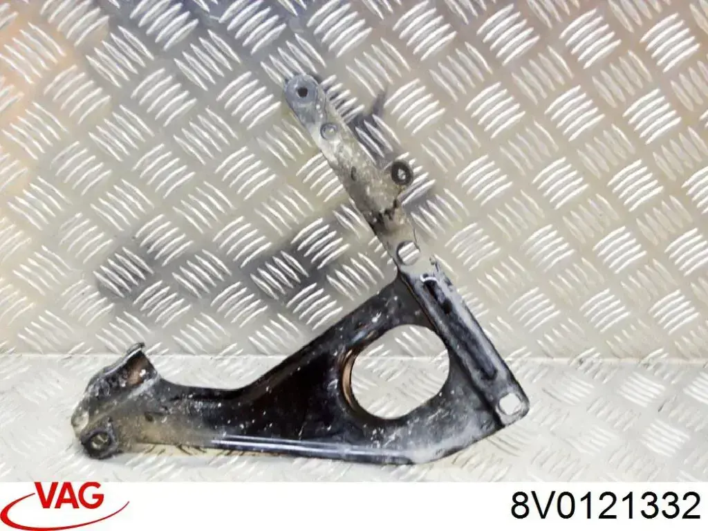 VAG 8V0121332 precio, desde 16,20 EUR