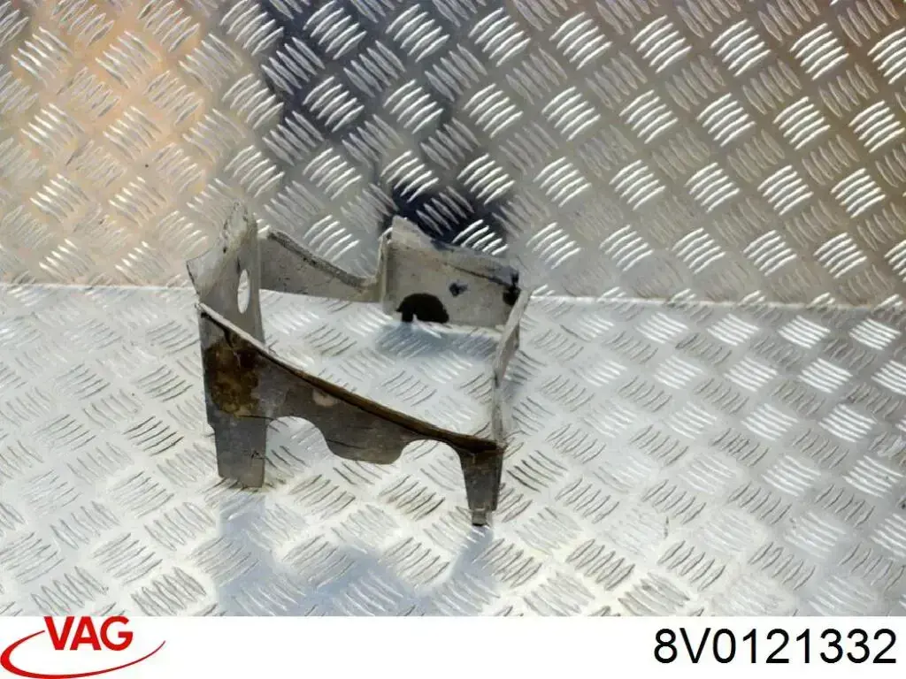 Comprar 8V0121332 VAG 