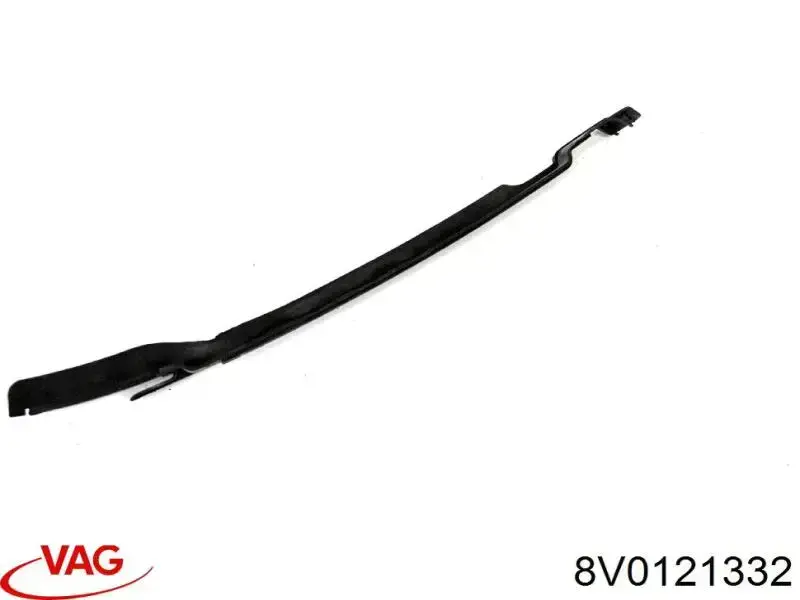 Comprar 8V0121332 VAG 