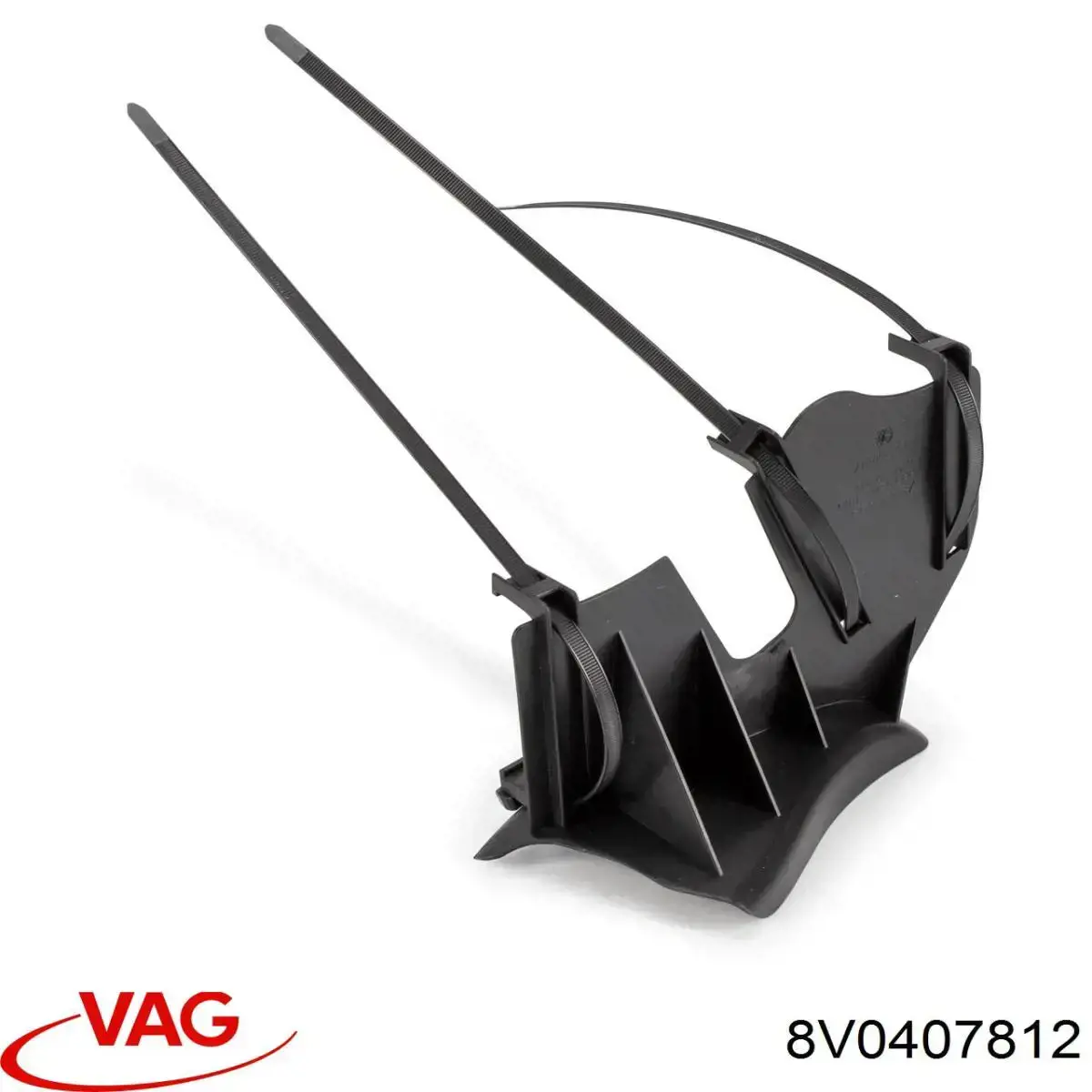 VAG 8V0407812 precio, desde 31,14 EUR