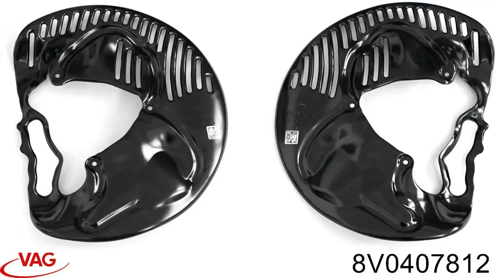 Comprar 8V0407812 VAG 